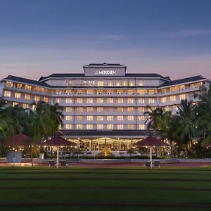 Le Meridien Resort