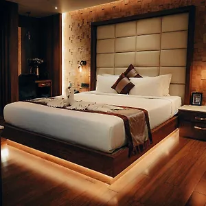 Resort Retrieve Health & Wellness, Kochi